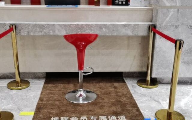 Microtel by Wyndham Old Town of Lijiang