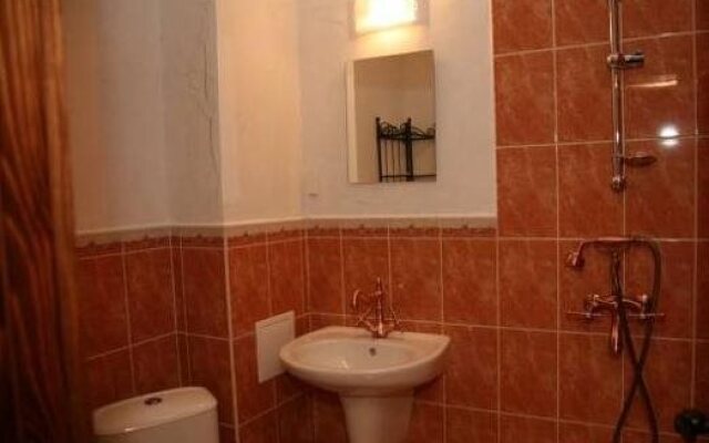 Boutique Hotel Colosseo