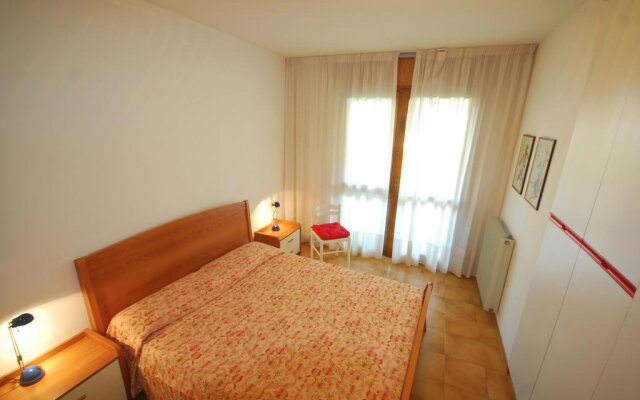 Residence Verdemare
