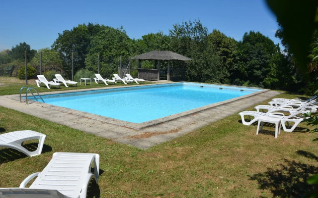 Chambres dhôtes Dordogne-Périgord