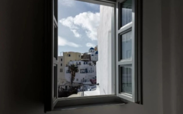 Ducato di Oia - Adults Only