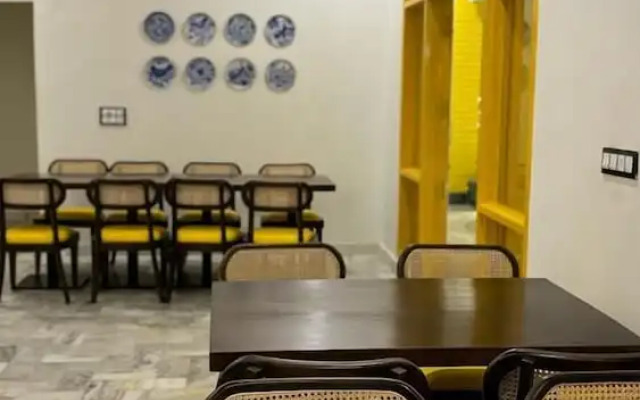 Bingo Botique