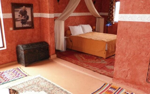 Riad Chouitter