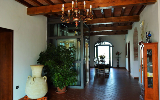 Volivia Relais Exclusive