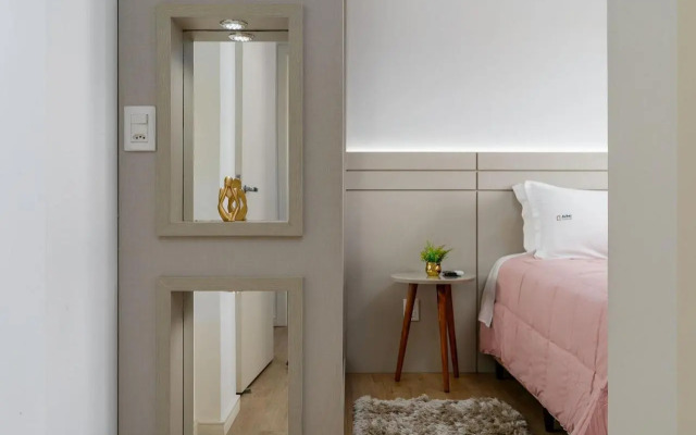 Provence 302 - My Home Temporada