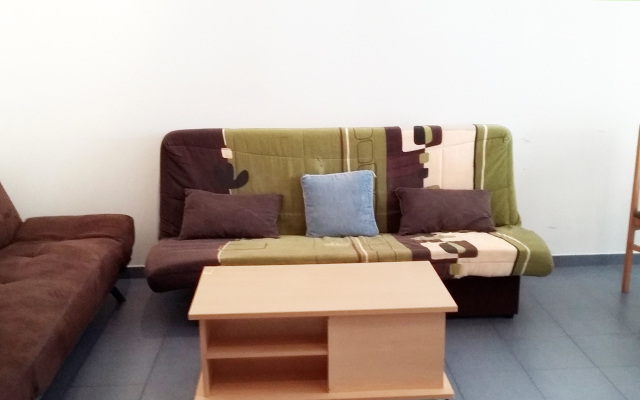 Apartamentos Mar de Oropesa 3000