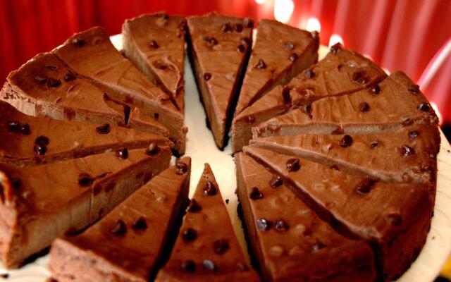 Lamie's Inn and The Old Salt Restaurant