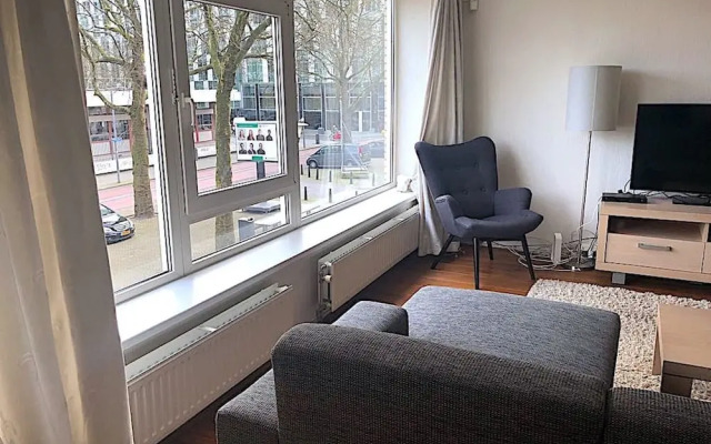 MyCityLofts - Teilinger