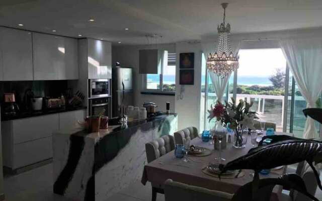 Arraial do Cabo - Rio de Janeiro Beach Apt 1