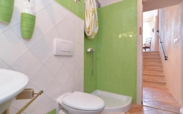 House Adriana 1715