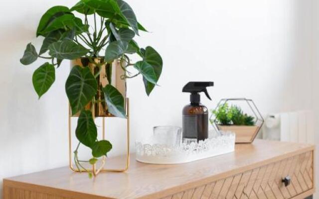 Studio ** Bompard ** Plage ** Vieux Port