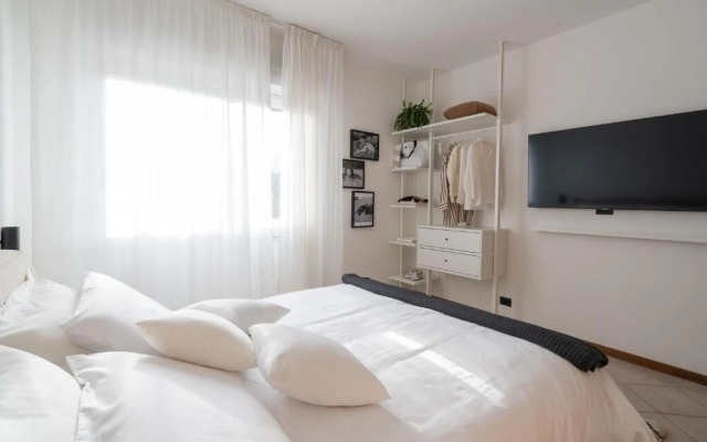 Hotel Adriatica