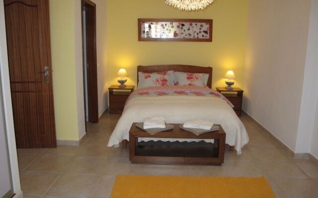 Baia de Cristal 2 (LGS173)