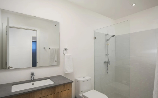 Lumina at Flats Punta Cana Village