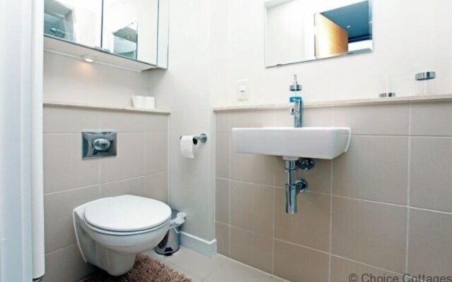 Westward HO Horizon View 30 2 Bedrooms