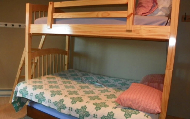 3 Bedroom Private Home With Mountain Views! - Md48e