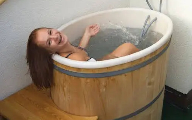 Hotel Gasthof Brüggler