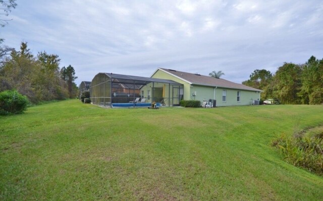 Amazing House! - Sandy Ridge - 193RWC