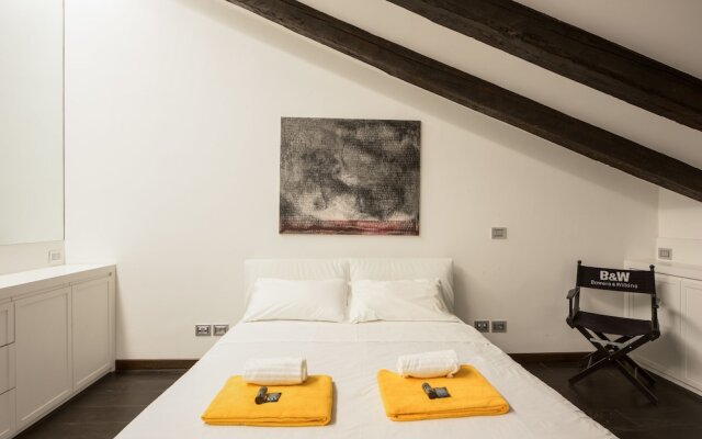 TriesteVillas Genova 8