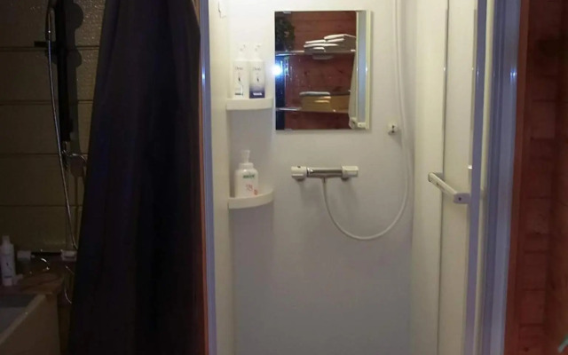 Thank you so muchya Miyaco