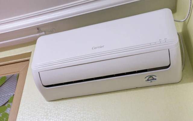 Tongyeong Gangguan Guest House