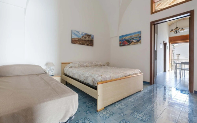 1131 Bilo Isola dei Conigli by Barbarhouse