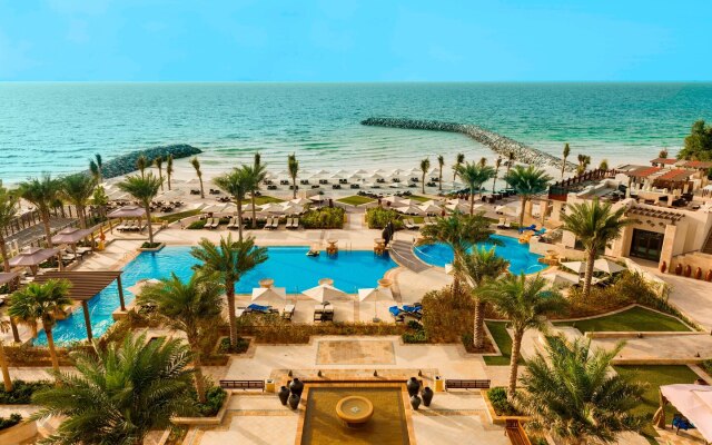 Ajman Saray, a Luxury Collection Resort, Ajman