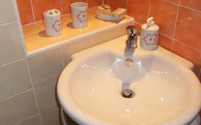 Alchimia B&B