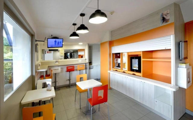 Premiere Classe Arras - Tilloy Les Mofflaines