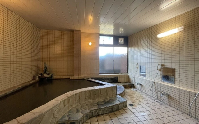 Hotel Isodokei