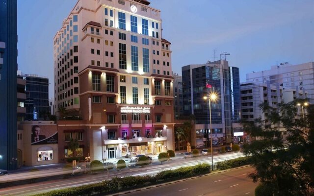 hotelImage