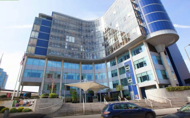 Rafayel on the Left Bank