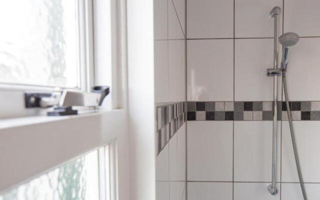 B&B Slapen bij de burgemeester