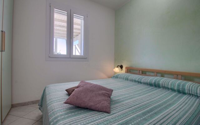 Front Beach Posto Vecchio 2