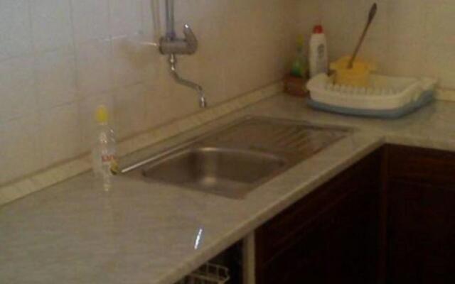 Bobi - 50 m From Beach - H