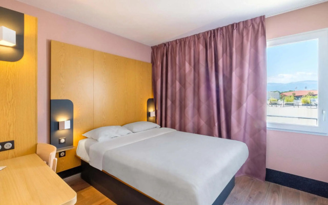 B&B HOTEL Cannes La Bocca Plage