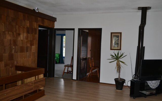 Hakata Inn Guest House