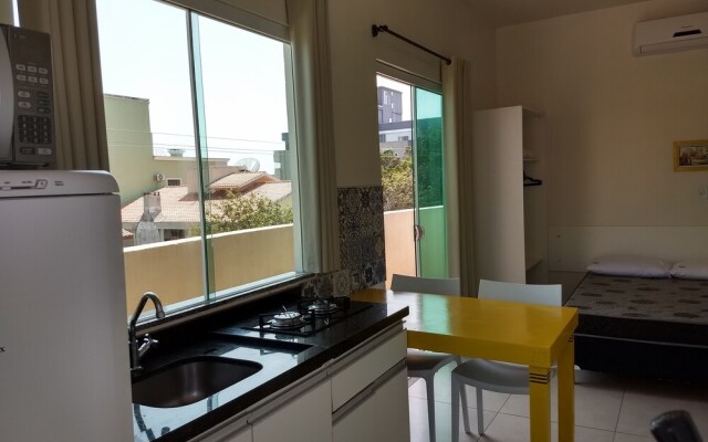 Residencial Batista