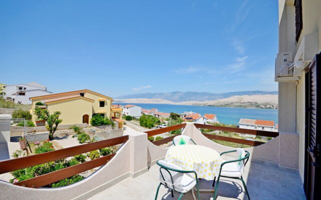 Apartments Pavicic Marija