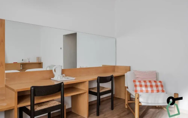 Hotiday Room Collection - Sarzana