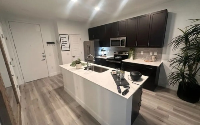 Slate Scottsdale