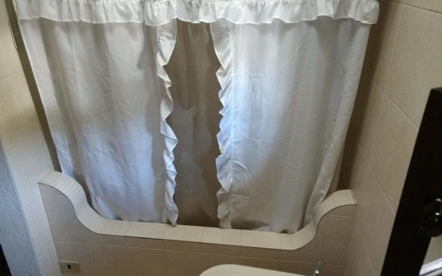 MonteCarlo Boutique Hotel