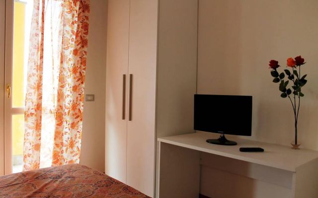 B&B Villa Milano Expo