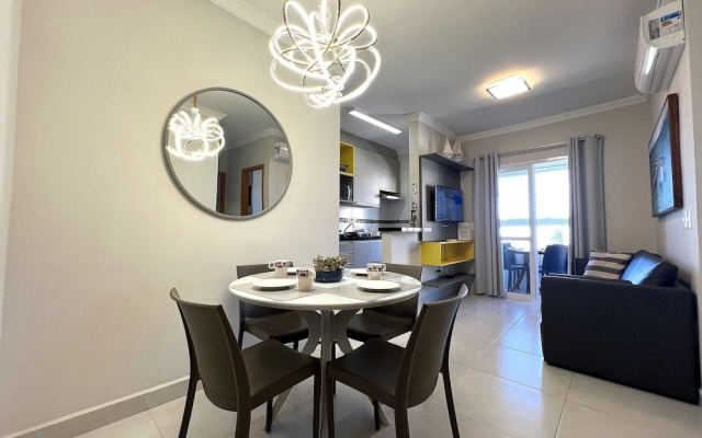 Residencial Vista Verde