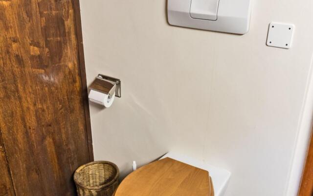 Chesa Ilaria - St. Moritz