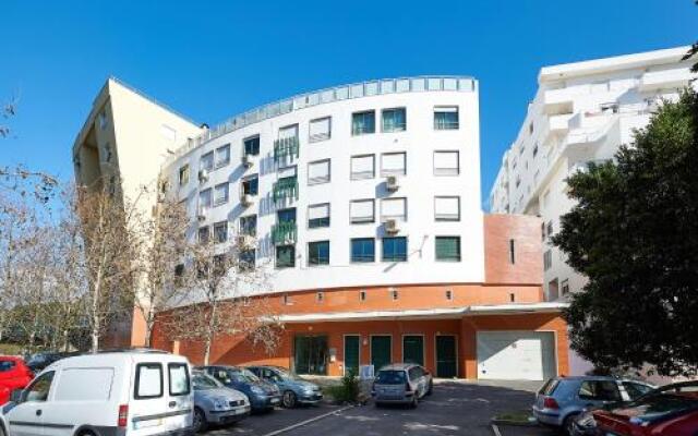 Casa Birre Guesthouse