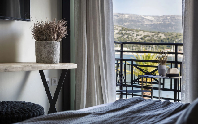 Kefalonia Grand Hotel