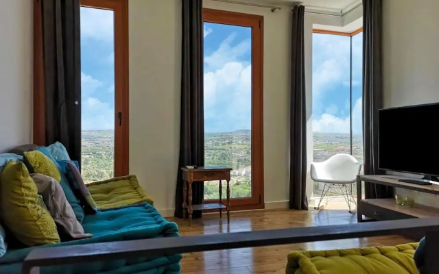 Belvilla by oyo Holiday Home