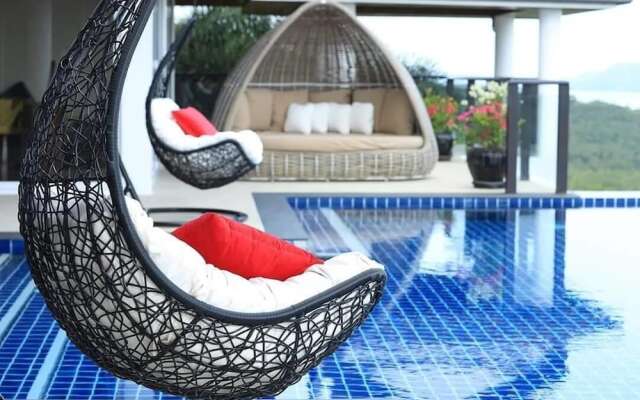 Baan Sawan Phuket