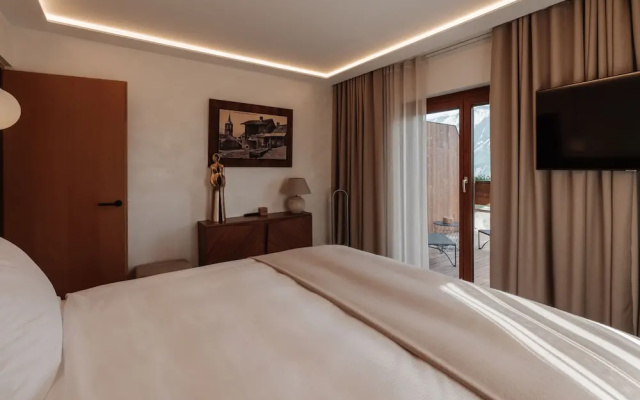 Hotel Panorama
